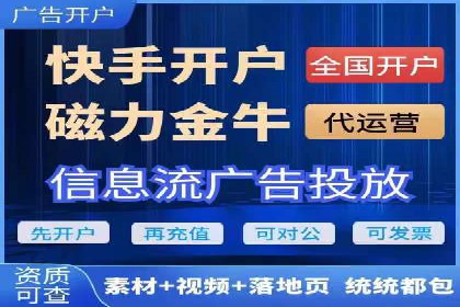 SEM竞价推广案例：打造行业领先的广告投放策略